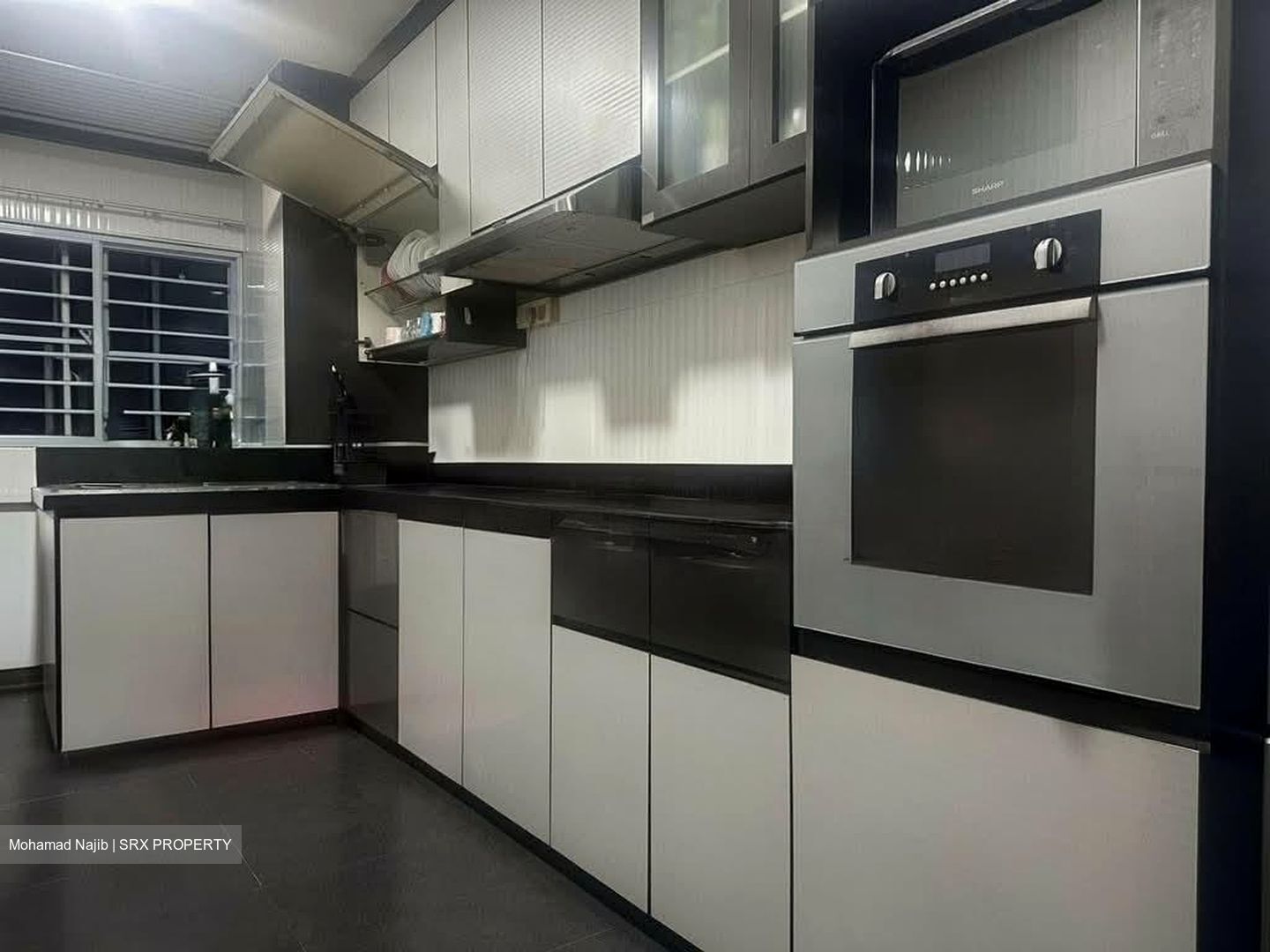 Blk 275 Tampines Street 22 (Tampines), HDB 4 Rooms #557281441